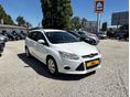 FORD FOCUS 1.6 TDCi Trend FRISS MŰSZAKI!!! VEZÉRLÉS CSERE 120.141KM-NÉL!!