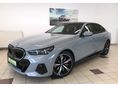 BMW 550 2024/5 - 1