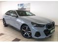 BMW 550 2024/5 - 2