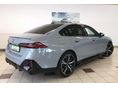 BMW 550 2024/5 - 3