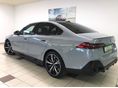 BMW 550 2024/5 - 4