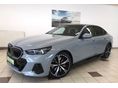 BMW 550 2024/5 - 5