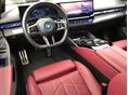BMW 550 2024/5 - 6