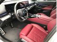 BMW 550 2024/5 - 9