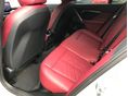 BMW 550 2024/5 - 10