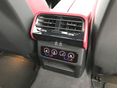 BMW 550 2024/5 - 11