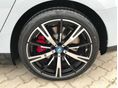BMW 550 2024/5 - 12
