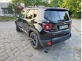 JEEP RENEGADE 2023/12 - 2