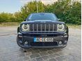 JEEP RENEGADE 2023/12 - 3