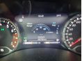 JEEP RENEGADE 2023/12 - 4