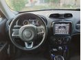 JEEP RENEGADE 2023/12 - 5