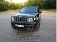 JEEP RENEGADE 1.5 e-Hybrid Altitude DCT