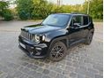 JEEP RENEGADE 2023/12 - 6