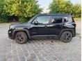JEEP RENEGADE 2023/12 - 7