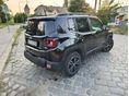 JEEP RENEGADE 2023/12 - 8