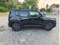 JEEP RENEGADE 2023/12 - 9
