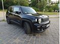 JEEP RENEGADE 2023/12 - 10