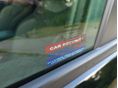 JEEP RENEGADE 2023/12 - 11