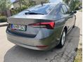SKODA OCTAVIA 2022/8 - 3