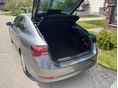 SKODA OCTAVIA 2022/8 - 4