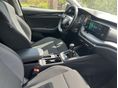 SKODA OCTAVIA 2022/8 - 5