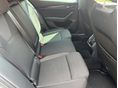 SKODA OCTAVIA 2022/8 - 6