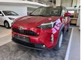 TOYOTA YARIS CROSS 1.5 Hybrid Comfort Business e-CVT Adaptív tempomat! Vezeték nélküli töltő. AndoridAuto. AppleCarPlay! Első tul! Áf
