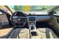 VOLKSWAGEN PASSAT VI 2008/8 - 3