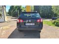 VOLKSWAGEN PASSAT VI 2008/8 - 5