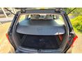 VOLKSWAGEN PASSAT VI 2008/8 - 6