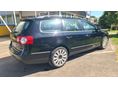 VOLKSWAGEN PASSAT VI 2008/8 - 7