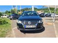 VOLKSWAGEN PASSAT VI 2008/8 - 8