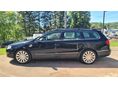 VOLKSWAGEN PASSAT VI 2008/8 - 10
