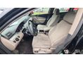 VOLKSWAGEN PASSAT VI 2008/8 - 4