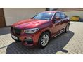 BMW X4 2019/3 - 1