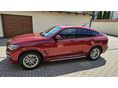 BMW X4 2019/3 - 2