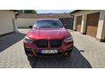 BMW X4 2019/3 - 3