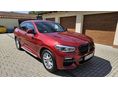 BMW X4 2019/3 - 4