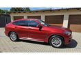 BMW X4 2019/3 - 5