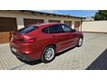 BMW X4 2019/3 - 6