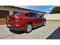 BMW X4 2019/3 - 7