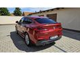 BMW X4 2019/3 - 8