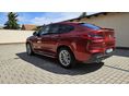 BMW X4 2019/3 - 9