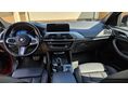 BMW X4 2019/3 - 10
