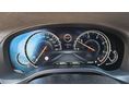 BMW X4 2019/3 - 11