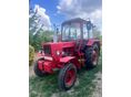 BELARUS Mtz 80