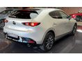 MAZDA 3 2026 - 1