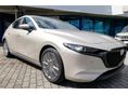 MAZDA 3 2026 - 3
