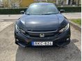 HONDA CIVIC 2019/6 - 2