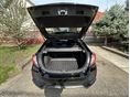 HONDA CIVIC 2019/6 - 7